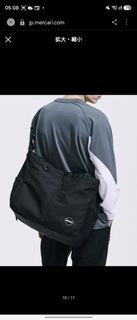 （分類：）位於 。 由 hoho39611 提交（商品編號 1463320013，圖片 1）。簡介： 。