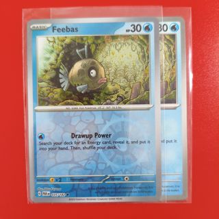 (Category: ) located in . Submitted by kevynwoo (Listing ID 1463230613, Image 1). Description: .