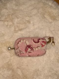 （分類：）位於 。 由 hhss_888 提交（商品編號 1463253396，圖片 1）。簡介： 。