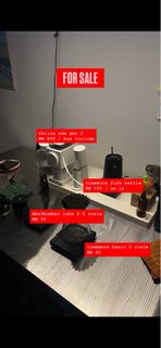 (Category: ) located in . Submitted by nomedicine (Listing ID 1463221880, Image 1). Description: .