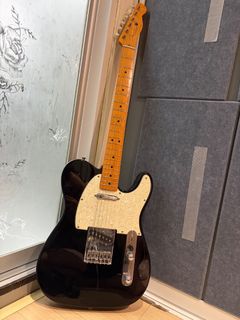 （分類：）位於 。 由 faststone-e5b0 提交（商品編號 1463250352，圖片 1）。簡介： 。