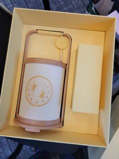 （分類：）位於 。 由 noworryshop 提交（商品編號 1463153992，圖片 1）。簡介： 。