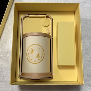 （分類：）位於 。 由 wwwselling 提交（商品編號 1463221467，圖片 1）。簡介： 。