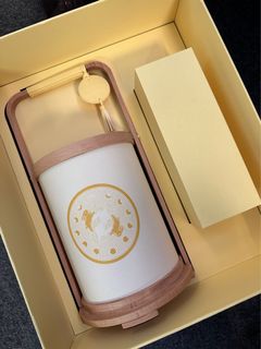 （分類：）位於 。 由 matchk 提交（商品編號 1463145445，圖片 1）。簡介： 。