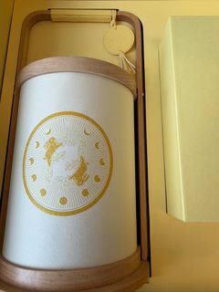 （分類：）位於 。 由 cheaperbb 提交（商品編號 1463160692，圖片 1）。簡介： 。