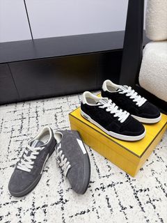 （分類：）位於 。 由 chowmaxx 提交（商品編號 1463200386，圖片 1）。簡介： 。