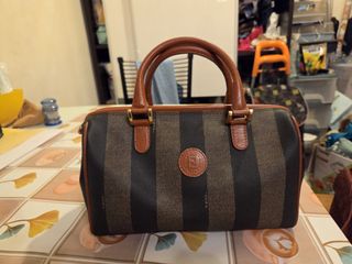 （分類：）位於 。 由 meowxmm 提交（商品編號 1463175711，圖片 1）。簡介： 。