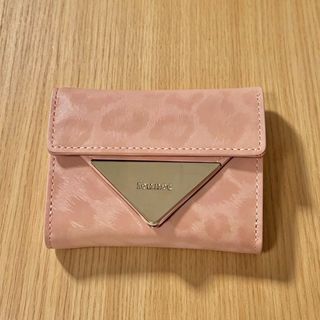 （分類：）位於 。 由 caanacok-0 提交（商品編號 1463241312，圖片 1）。簡介： 。
