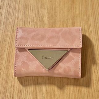 （分類：）位於 。 由 xiaoluxiao-0501 提交（商品編號 1463255560，圖片 1）。簡介： 。
