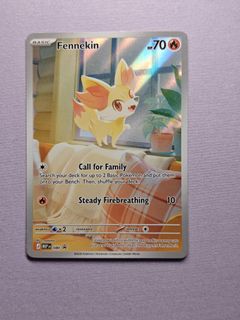 (Category: ) located in . Submitted by orios (Listing ID 1463323280, Image 1). Description: .