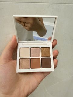 （分類：）位於 。 由 licolu 提交（商品編號 1463279511，圖片 1）。簡介： 。