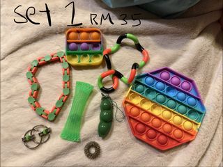 (Category: ) located in . Submitted by keleya91 (Listing ID 1463179811, Image 1). Description: .