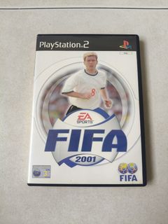 (Category: ) located in . Submitted by messi2004 (Listing ID 1463133413, Image 1). Description: .