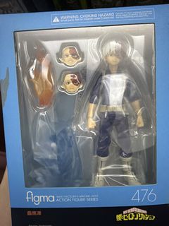 （分類：）位於 。 由 lams9 提交（商品編號 1463250983，圖片 1）。簡介： 。