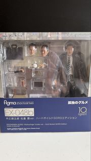（分類：）位於 。 由 perfect_illusion 提交（商品編號 1463275184，圖片 1）。簡介： 。