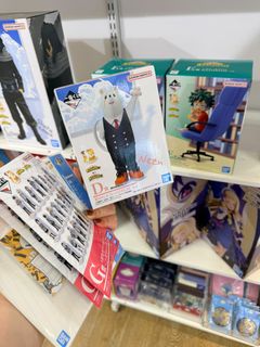 （分類：）位於 。 由 pah___ 提交（商品編號 1463280271，圖片 1）。簡介： 。