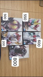 （分類：）位於 。 由 eto122 提交（商品編號 1463288943，圖片 1）。簡介： 。