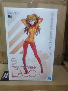（分類：）位於 。 由 teo76934 提交（商品編號 1463260862，圖片 1）。簡介： 。