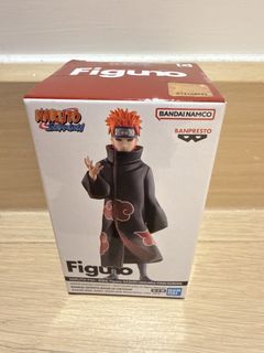 （分類：）位於 。 由 mark16777216 提交（商品編號 1463270900，圖片 1）。簡介： 。