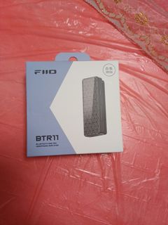 （分類：）位於 。 由 bb112366 提交（商品編號 1463246984，圖片 1）。簡介： 。