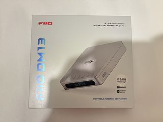 （分類：）位於 。 由 timothy_c43 提交（商品編號 1463314419，圖片 1）。簡介： 。