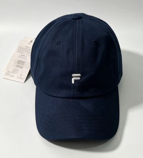 （分類：）位於 。 由 tracyfashion22 提交（商品編號 1463298822，圖片 1）。簡介： 。