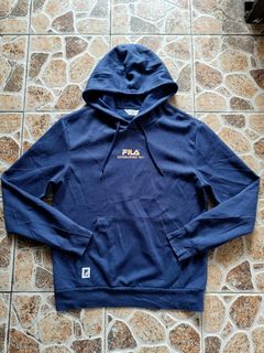 (Category: ) located in . Submitted by thrift.it.denzz (Listing ID 1463186544, Image 1). Description: .