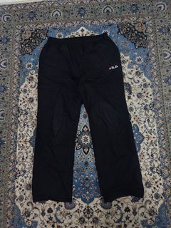 (Category: ) located in . Submitted by thriftguyy55 (Listing ID 1463249738, Image 1). Description: .