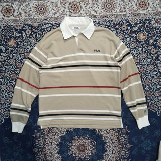 (Category: ) located in . Submitted by salimsalamat (Listing ID 1463180677, Image 1). Description: .
