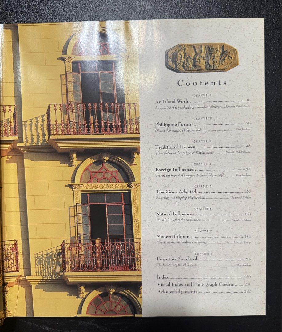 Filipino Style (Category: Storybooks) located in San Pedro. Submitted by pageturner19 (Listing ID 1463245585, Image 3). Description: .