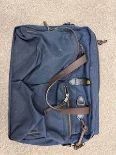 （分類：）位於 。 由 samaroli 提交（商品編號 1463216881，圖片 1）。簡介： 。