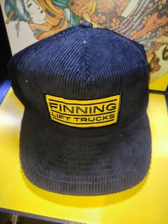 (Category: ) located in . Submitted by shop_barangterpakai (Listing ID 1463286915, Image 1). Description: .