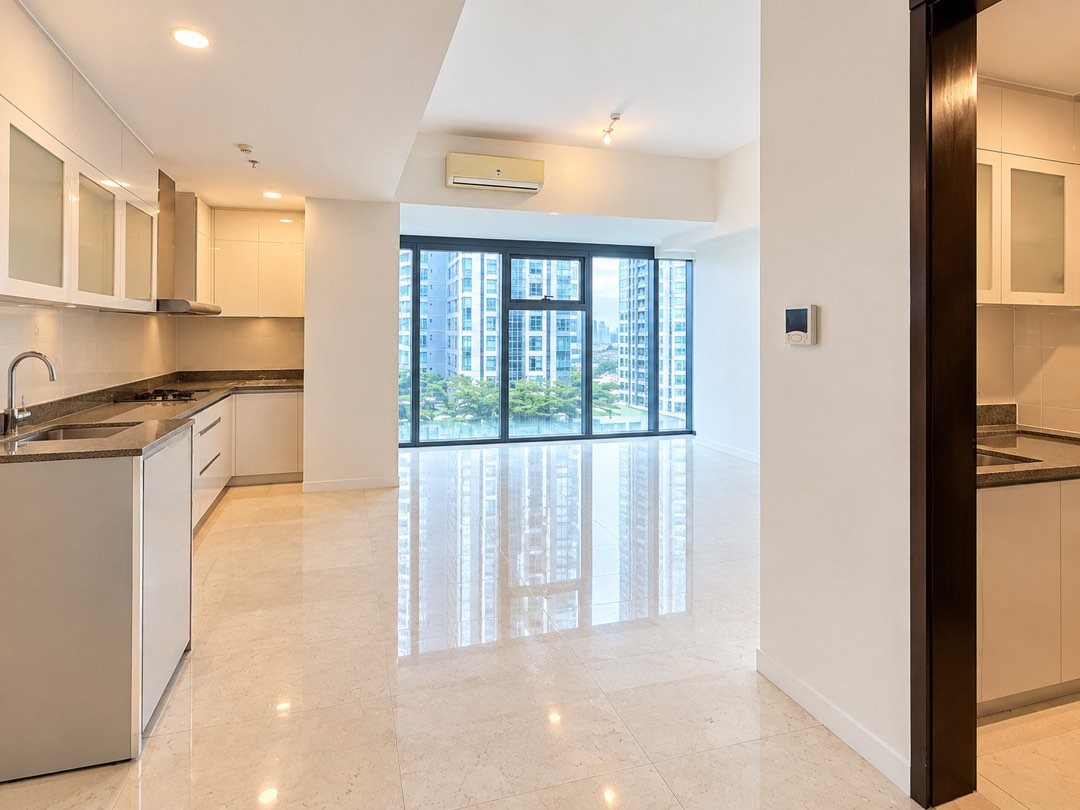 (Category: ) located in . Submitted by yourpropertyph2021 (Listing ID 1463304634, Image 1). Description: .