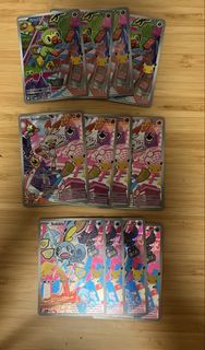 （分類：）位於 。 由 tcg_collectors_aus 提交（商品編號 1463082249，圖片 1）。簡介： 。