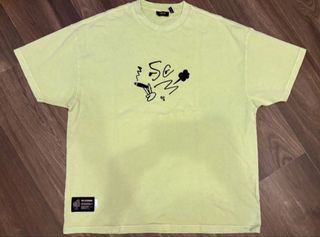 （分類：）位於 。 由 nmn33 提交（商品編號 1463170134，圖片 1）。簡介： 。