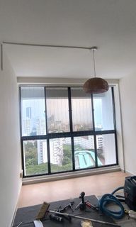 (Category: ) located in . Submitted by endosales4 (Listing ID 1463275209, Image 1). Description: .