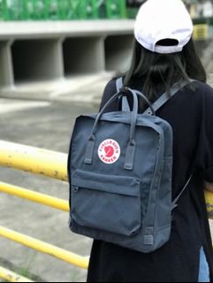 （分類：）位於 。 由 cph.store 提交（商品編號 1463277568，圖片 1）。簡介： 。
