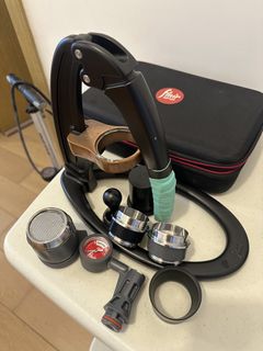 （分類：）位於 。 由 cmk.cc 提交（商品編號 1463322269，圖片 1）。簡介： 。
