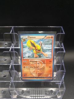 (Category: ) located in . Submitted by smcollectibles (Listing ID 1463194219, Image 1). Description: .