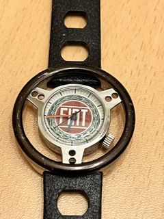 （分類：）位於 。 由 ryanleelam 提交（商品編號 1463230373，圖片 1）。簡介： 。