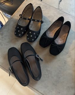 (Category: ) located in . Submitted by shaineee (Listing ID 1463239041, Image 1). Description: .