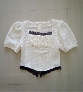(Category: ) located in . Submitted by allyxie (Listing ID 1463140450, Image 1). Description: .