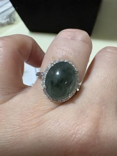 (Category: ) located in . Submitted by clearstuff2020 (Listing ID 1463187784, Image 1). Description: .