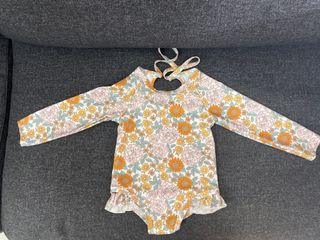 (Category: ) located in . Submitted by w_newandpreloved (Listing ID 1463164175, Image 1). Description: .