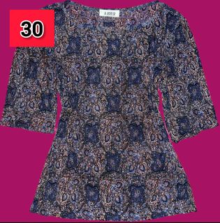 (Category: ) located in . Submitted by youngpenguin.ae303d (Listing ID 1463325401, Image 1). Description: .