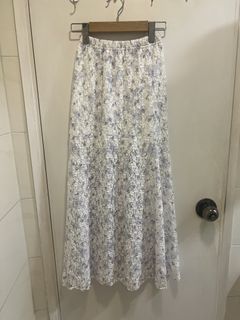 （分類：）位於 。 由 yanfung99 提交（商品編號 1463124531，圖片 1）。簡介： 。