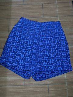 (Category: ) located in . Submitted by prelovedclothes21 (Listing ID 1463306170, Image 1). Description: .