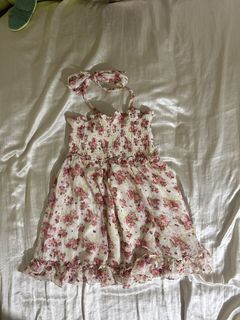 (Category: ) located in . Submitted by bouxloset (Listing ID 1463222705, Image 1). Description: .
