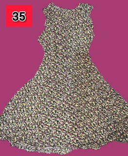 (Category: ) located in . Submitted by youngpenguin.ae303d (Listing ID 1463325975, Image 1). Description: .