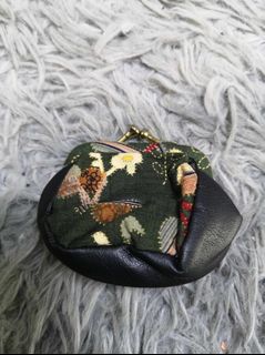 (Category: ) located in . Submitted by jmy_surplus.2 (Listing ID 1463125116, Image 1). Description: .